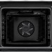 KRONA BIRNE 60 WH