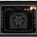 KRONA BIRNE 60 WH