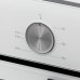 KRONA BIRNE 60 WH