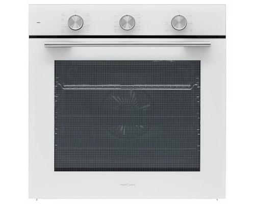 KRONA BIRNE 60 WH