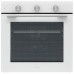 KRONA BIRNE 60 WH