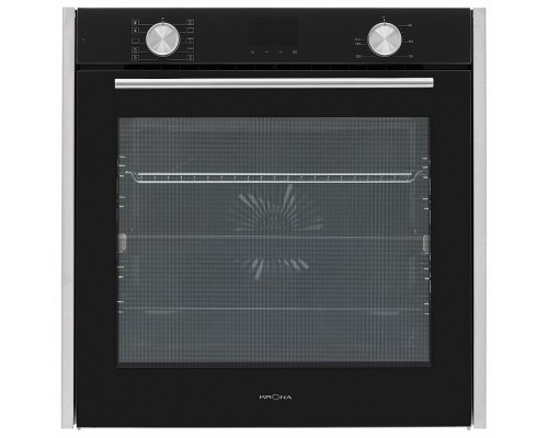 KRONA QUENDEL 60 BL/S