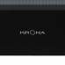 KRONA QUENDEL 60 BL/S
