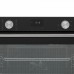 KRONA QUENDEL 60 BL/S