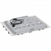 KRONA RITTER 67/60 WH