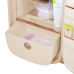 Maunfeld MFF43W