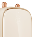 Maunfeld MFF43W