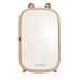 Maunfeld MFF43W