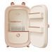 Maunfeld MFF43W