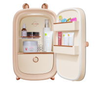 Maunfeld MFF43W