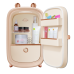 Maunfeld MFF43W