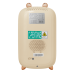 Maunfeld MFF43W