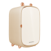 Maunfeld MFF43W