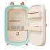 Maunfeld MFF43GN