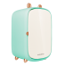 Maunfeld MFF43GN