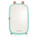Maunfeld MFF43GN