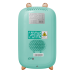 Maunfeld MFF43GN