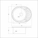 EMAR 5745 decor