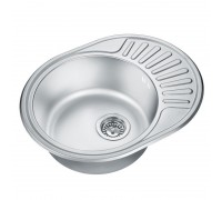 EMAR 5745 decor