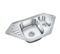 EMAR 9550С