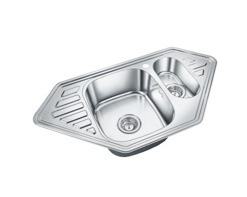EMAR 9550С