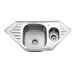 EMAR 9550С
