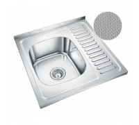 EMAR T6060LQ Decor