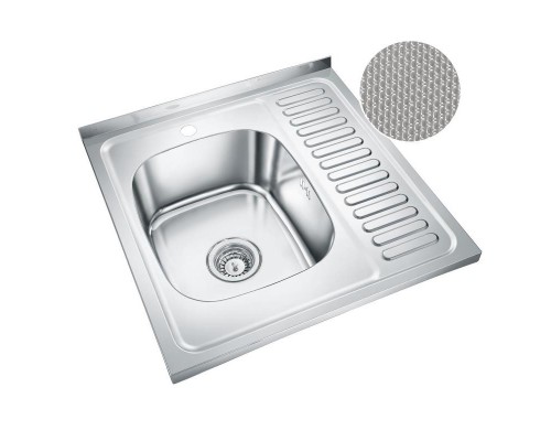 EMAR T6060LQ Decor