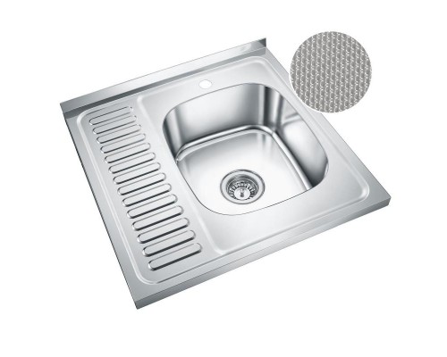 EMAR T6060RQ Decor