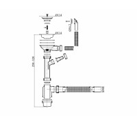 EMAR ESQ-1P