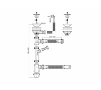 EMAR ESQ-2P