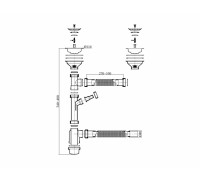 EMAR ESQ-2SP