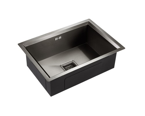 EMAR EMB-129A PVD Nano Dark