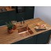 EMAR ЕС - 3015 PVD Coppery