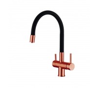 EMAR ЕС - 3015 PVD Coppery