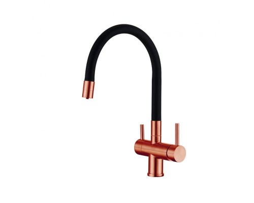 EMAR ЕС - 3015 PVD Coppery