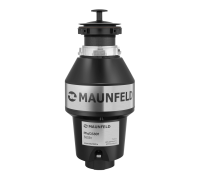 Maunfeld MWD3801 (без кнопки в комплекте)