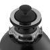 Maunfeld MWD3801 (без кнопки в комплекте)