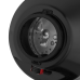 Maunfeld MWD5601 (без кнопки в комплекте)
