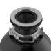 Maunfeld MWD5601 (без кнопки в комплекте)