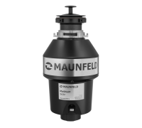 Maunfeld MWD5601 (без кнопки в комплекте)