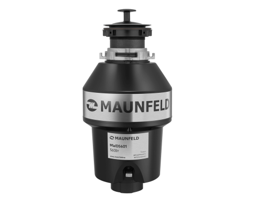 Maunfeld MWD5601 (без кнопки в комплекте)