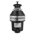 Maunfeld MWD5601 (без кнопки в комплекте)