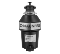 Maunfeld MWD7501 (без кнопки в комплекте)