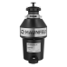 Maunfeld MWD7501 (без кнопки в комплекте)