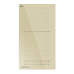 Maunfeld CVI292S2FBG