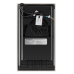 Maunfeld CVI292S2FBG