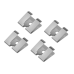 Maunfeld CVI292S2FBG
