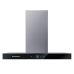 Maunfeld Breeze 60 Inox