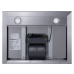Maunfeld Breeze 60 Inox